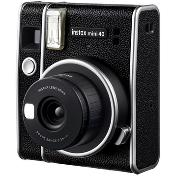 Фотоапарат Fuji Instax Mini 40 EX D
