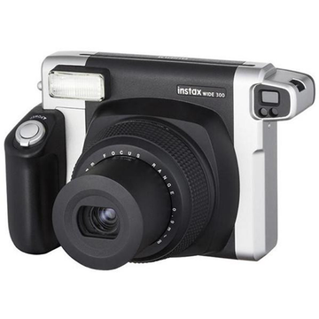 Фотоаппарат Fuji Instax Wide 300 (16445795)