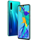 Смартфон Huawei P30 6/128GB Aurora (51093NDH) (Global Version)