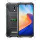 Смартфон Blackview BV7200 6/128GB Black