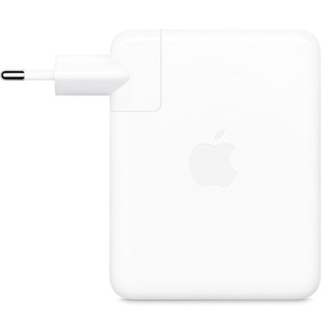 Зарядное устройство Apple 140W USB-C Power Adapter (MLYU3)