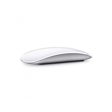 Мишка Wiwu Magic Mice Mouse White (WM103)