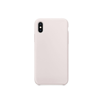 Чохол-накладка JNW iPhone XS Max Anti-Burst Case Stone