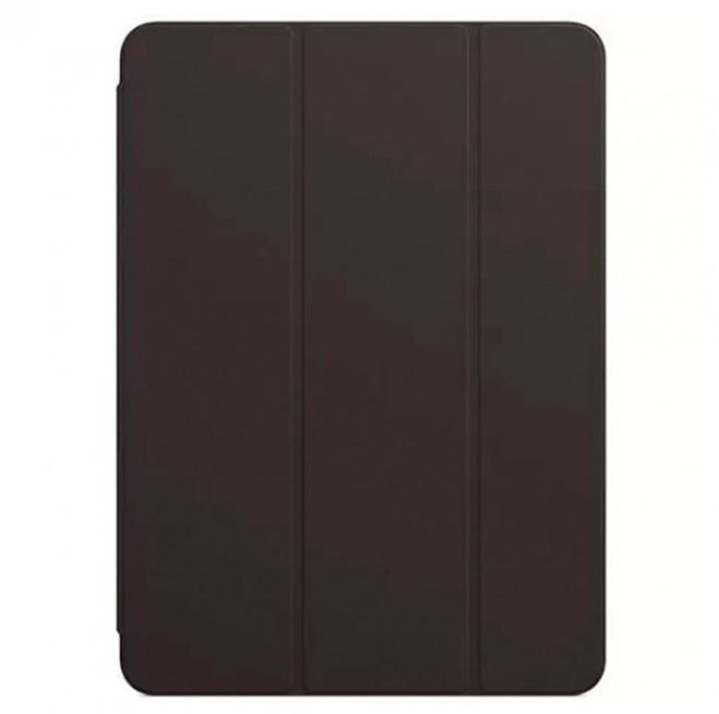 Обложка Mutural Yashi Case for Apple iPad 10 10.9 2022 Black