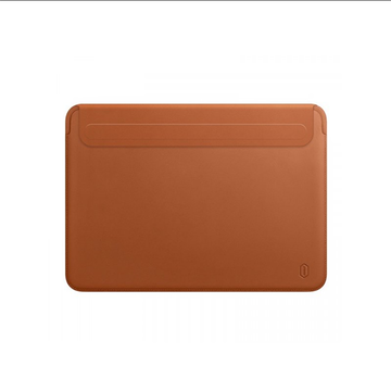 Чехол Wiwu Case MacBook Pro13 Skin Pro II Brown