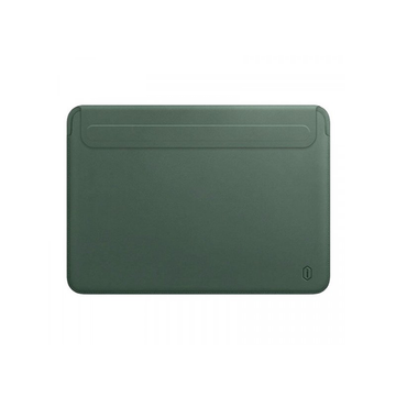 Чехол Wiwu Case MacBook Pro13 Skin Pro II Green