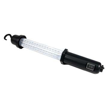  Bottari 60LED AC/DC (30036-IS)