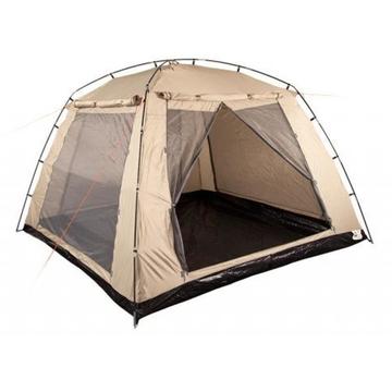 Палатка и аксессуар Кемпинг Сook Room (4820152613738)