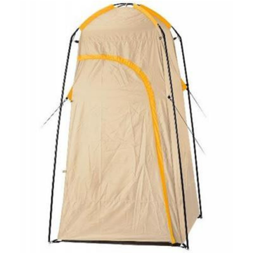Палатка и аксессуар Кемпинг WC-TENT (4820152611031)