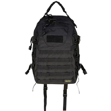 Рюкзак и сумка Tramp Tactical 40 л Black (UTRP-043-black)