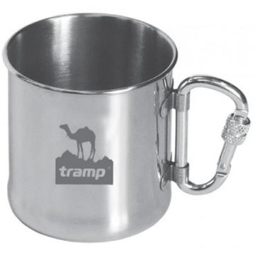 Посуд для відпочинку та туризму Tramp TRC-012