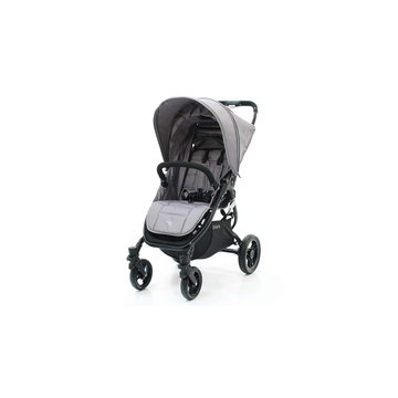 Дитяча коляска Valco Baby Snap 4 Cool Grey (9907)