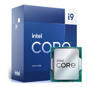Процесор INTEL Core i9-13900K Box (BX8071513900K)