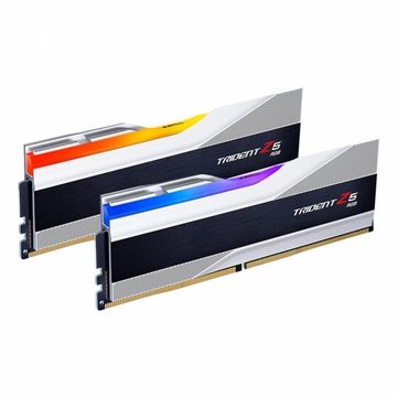 Оперативна пам'ять G.Skill 32GB (2x16GB) DDR5 7600MHz Trident Z5 RGB (F5-7600J3646G16GX2-TZ5RS)