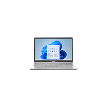 Ноутбук Asus Vivobook 14 Grey (X415JA-EB2205W)