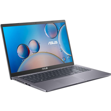 Ноутбук Asus Vivobook 15 Grey (X515EP-EJ662)