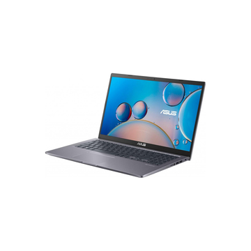 Ноутбук Asus Vivobook 15 Grey (X515EP-EJ663)