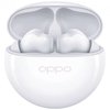 Навушники Oppo Enco Buds 2 White