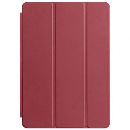 Обложка Smart Case for iPad 10.2 Red