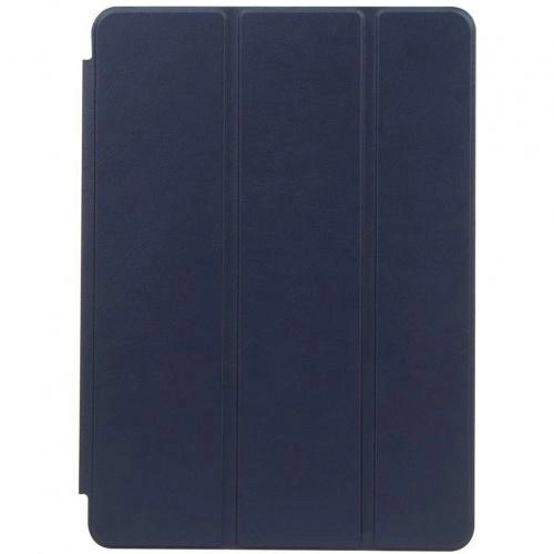 Обложка Smart Case for iPad Mini 6 Dark Blue