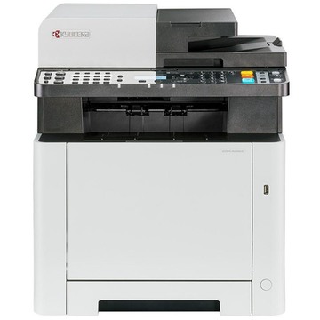 МФУ Kyocera Color Laser MA2100cwfx White
