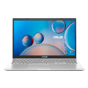 Ноутбук ASUS Vivobook Silver