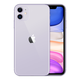 Смартфон б/в Apple iPhone 11 128Gb Purple