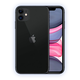 Смартфон б/в Apple iPhone 11 64Gb Black