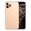 Смартфон б/в Apple iPhone 11 Pro 256Gb Gold