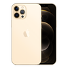 Смартфон б/в Apple iPhone 12 Pro 256Gb Gold