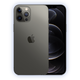 Смартфон б/в Apple iPhone 12 Pro 256Gb Graphite