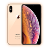 Б/в iPhone Apple iPhone XS 256Gb Gold