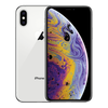 Б/в iPhone Apple iPhone XS 64Gb Silver