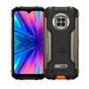 Смартфон Doogee S96 GT 8/256GB Orange