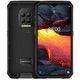 Смартфон Ulefone Armor 9E 8/128GB Black (6937748733805)