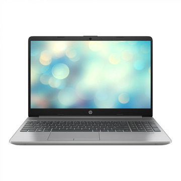 Ноутбук HP 250 G8 (2X7L0EA)