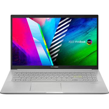 Ноутбук Asus Vivobook 15 OLED K513EA-L13442 (90NB0SG2-M019M0)