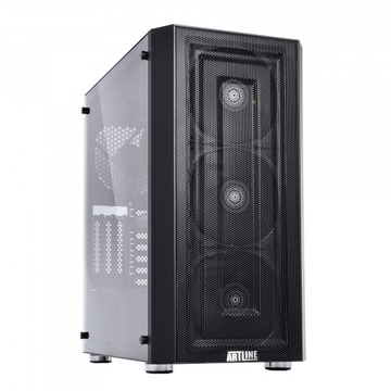 Десктоп ARTLINE WorkStation W76 (W76v16)