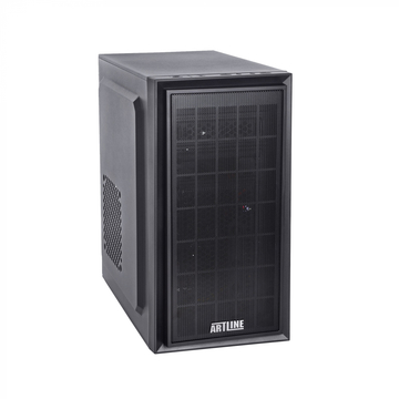 Десктоп ARTLINE WorkStation W54 (W54v16)