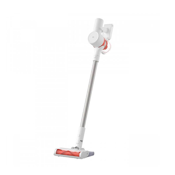 Ручний пилосос Xiaomi Mi Vacuum Cleaner G10 White (BHR4307GL)