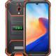 Смартфон Blackview BV7200 6/128Gb Orange