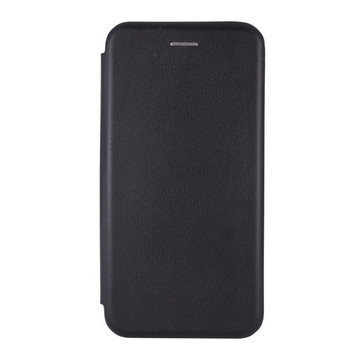 Чехол-книжка Kira Slim Shell for Samsung Galaxy А32 (A325) Black