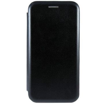 Чехол-накладка Kira Slim Shell for Samsung Galaxy A52 (A525) Black
