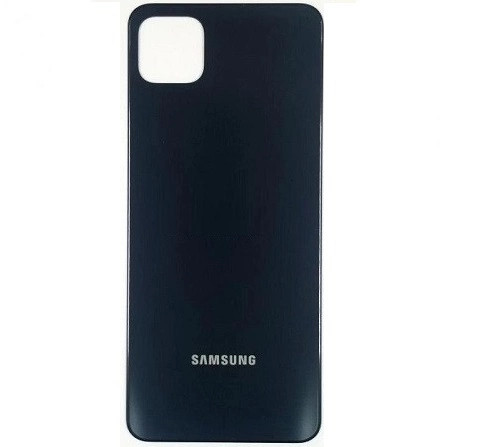 Чехол-накладка Samsung Galaxy A22 (A225) (2021) 4G