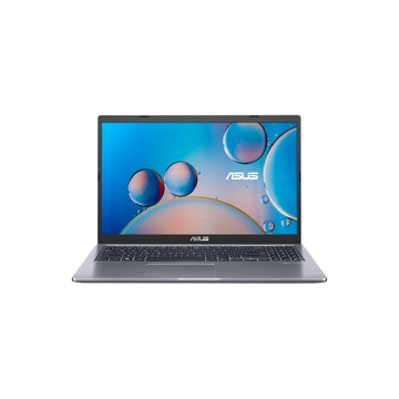 Ноутбук Asus X515EA-BQ3232 (90NB0TY1-M035C0)