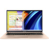 Ноутбук Asus Vivobook 15 X1502ZA-BQ642 Terra Cotta (90NB0VX3-M00V30)