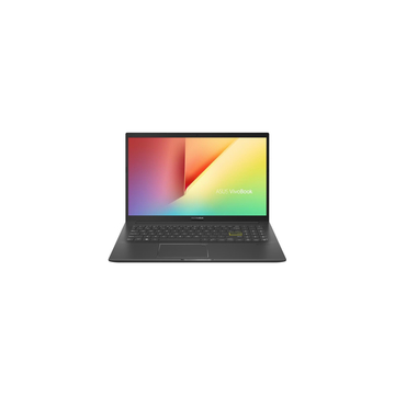 Ноутбук Asus M513UA-L1282 Indie Black (90NB0TP1-M008M0)