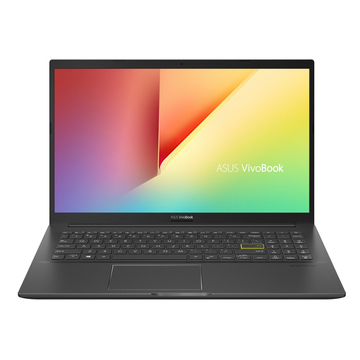 Ноутбук Asus M513UA-BQ095 (90NB0TP1-M009L0)