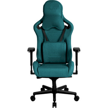 Кресло геймерское HATOR Arc Fabric (HTC-997) Emerald