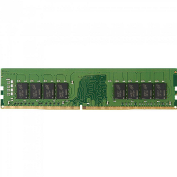 Оперативна пам'ять Kingston DDR4 32GB 3200 (KCP432ND8/32)